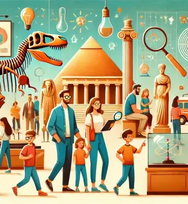 Descubre todo sobre viajar a Efteling: guía completa y consejos útiles