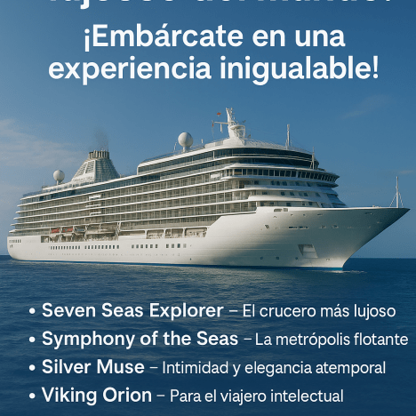 Viajar en Caravana por España: Rutas y Campings Imprescindibles