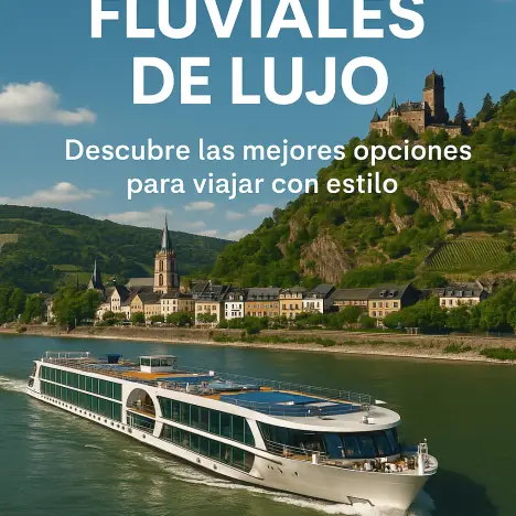 Viajar en Caravana por España: Rutas y Campings Imprescindibles