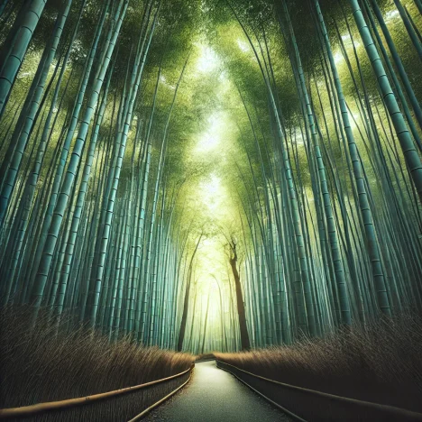 Cruceros: Una experiencia mágica en alta mar para grandes y pequeños